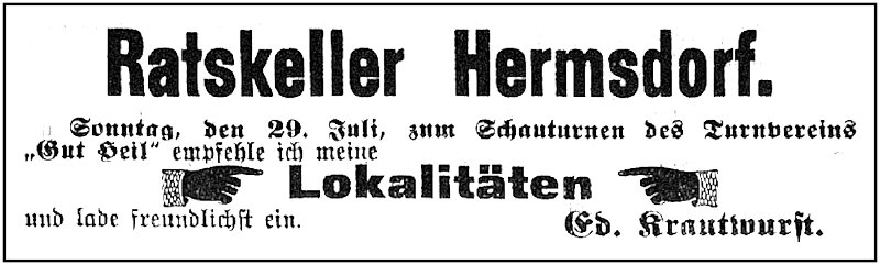 1906-07-29 Hdf Ratskeller